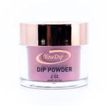 #283 - YouDip Dip Powder 2oz