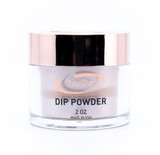 #285 - YouDip Dip Powder 2oz