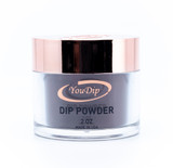 #291 - YouDip Dip Powder 2oz