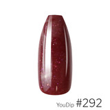#292 - YouDip Dip Powder 2oz