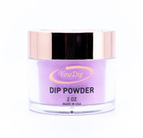 #295 - YouDip Dip Powder 2oz