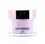 #296 - YouDip Dip Powder 2oz