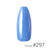 #297 - YouDip Dip Powder 2oz