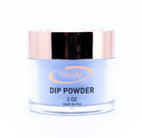 #297 - YouDip Dip Powder 2oz