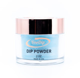 #298 - YouDip Dip Powder 2oz