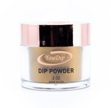 #303 - YouDip Dip Powder 2oz
