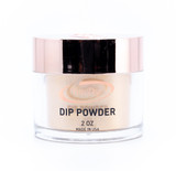 #310 - YouDip Dip Powder 2oz