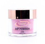 #314 - YouDip Dip Powder 2oz