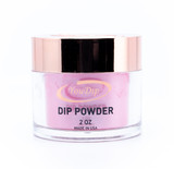 #315 - YouDip Dip Powder 2oz