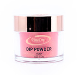 #319 - YouDip Dip Powder 2oz