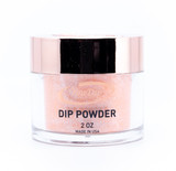 #321 - YouDip Dip Powder 2oz