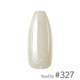 #327 - YouDip Dip Powder 2oz
