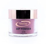 #331 - YouDip Dip Powder 2oz