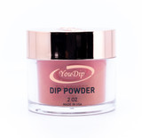 #332 - YouDip Dip Powder 2oz