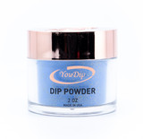 #333 - YouDip Dip Powder 2oz