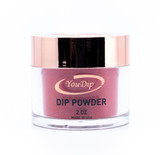 #334 - YouDip Dip Powder 2oz