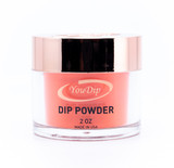 #336 - YouDip Dip Powder 2oz