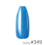 #349 - YouDip Dip Powder 2oz