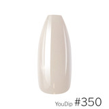 #350 - YouDip Dip Powder 2oz