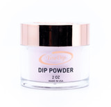 #350 - YouDip Dip Powder 2oz