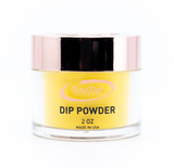 #356 - YouDip Dip Powder 2oz