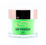 #359 - YouDip Dip Powder 2oz