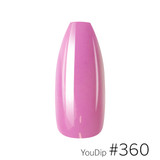 #360 - YouDip Dip Powder 2oz