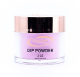 #360 - YouDip Dip Powder 2oz