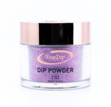 #374 - YouDip Dip Powder 2oz