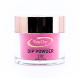 #383 - YouDip Dip Powder 2oz