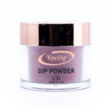 #392 - YouDip Dip Powder 2oz