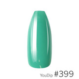 #399 - YouDip Dip Powder 2oz
