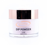 #407 - YouDip Dip Powder 2oz