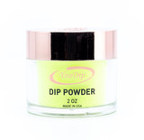 #411 - YouDip Dip Powder 2oz