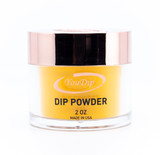 #417 - YouDip Dip Powder 2oz