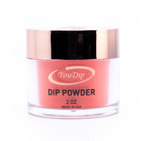 #418 - YouDip Dip Powder 2oz