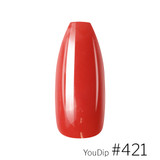 #421 - YouDip Dip Powder 2oz