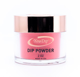 #424 - YouDip Dip Powder 2oz