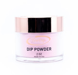 #437 - YouDip Dip Powder 2oz