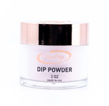 #443 - YouDip Dip Powder 2oz