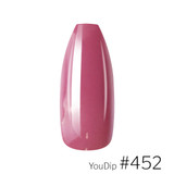 #452 - YouDip Dip Powder 2oz
