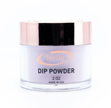 #453 - YouDip Dip Powder 2oz