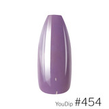 #454 - YouDip Dip Powder 2oz