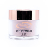 #455 - YouDip Dip Powder 2oz