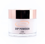 #460 - YouDip Dip Powder 2oz