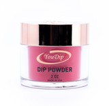 #463 - YouDip Dip Powder 2oz