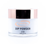 #465 - YouDip Dip Powder 2oz