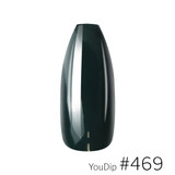 #469 - YouDip Dip Powder 2oz