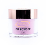 #478 - YouDip Dip Powder 2oz