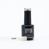 #SG005 SHY 88 Gel Polish 15ml